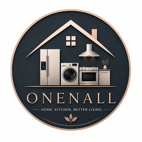 Onenall